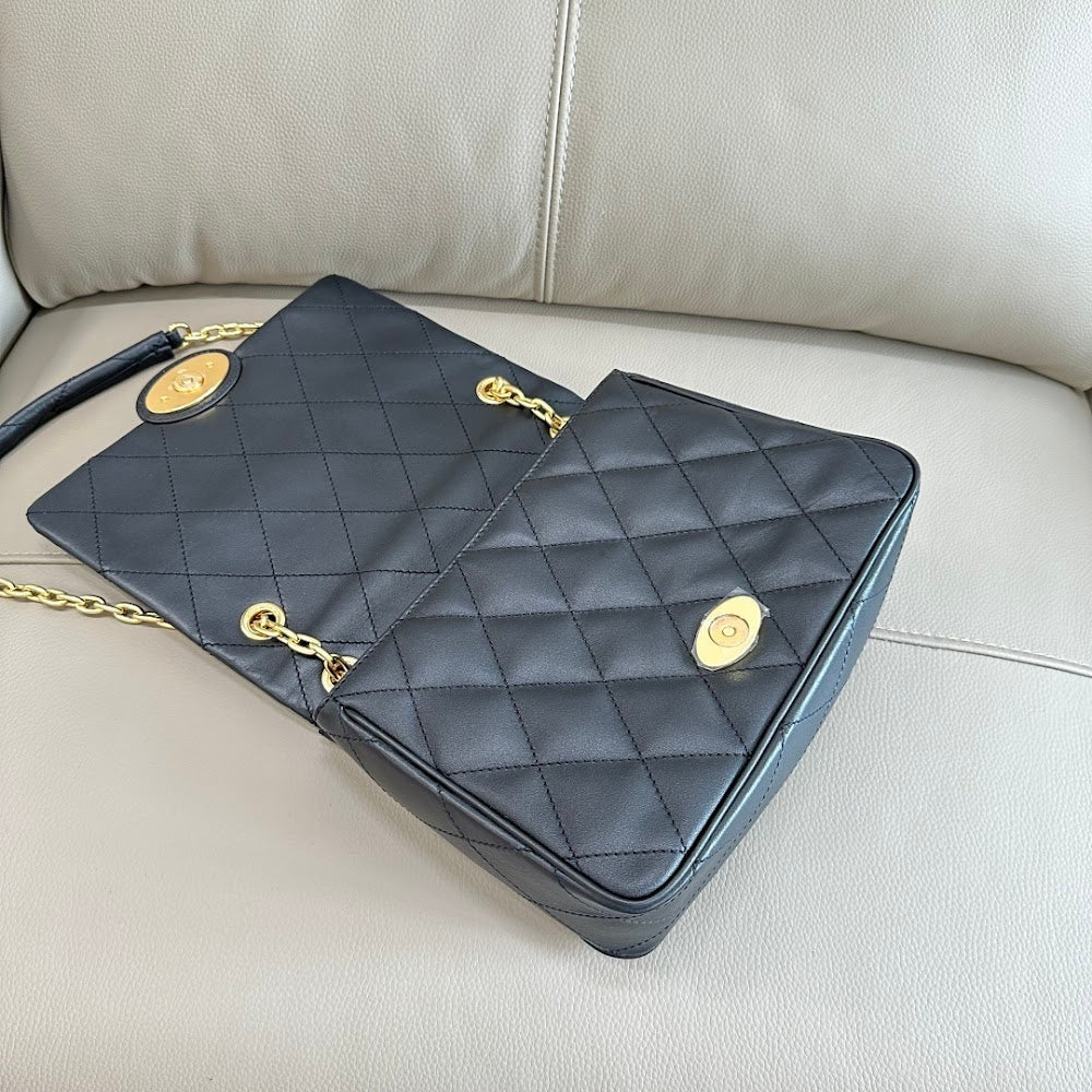 Dragons Bags Burberryn Luxury Bag --92265