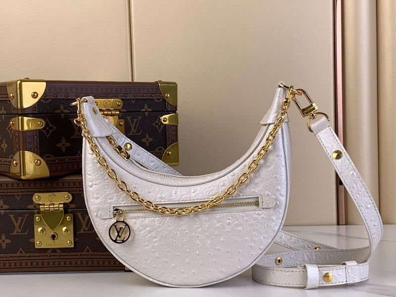 Dragons Bags ln Luxury Bag --62426