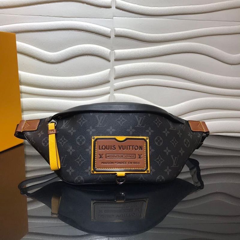 Dragons Bags ln Luxury Bag --57138