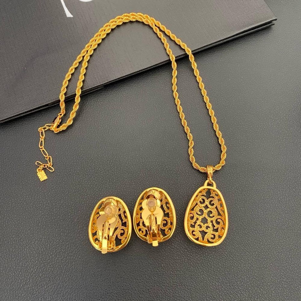 Dragons Bags Luxury Jewelry --50905