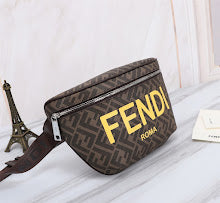 new-designer-premium-bags-nm7747