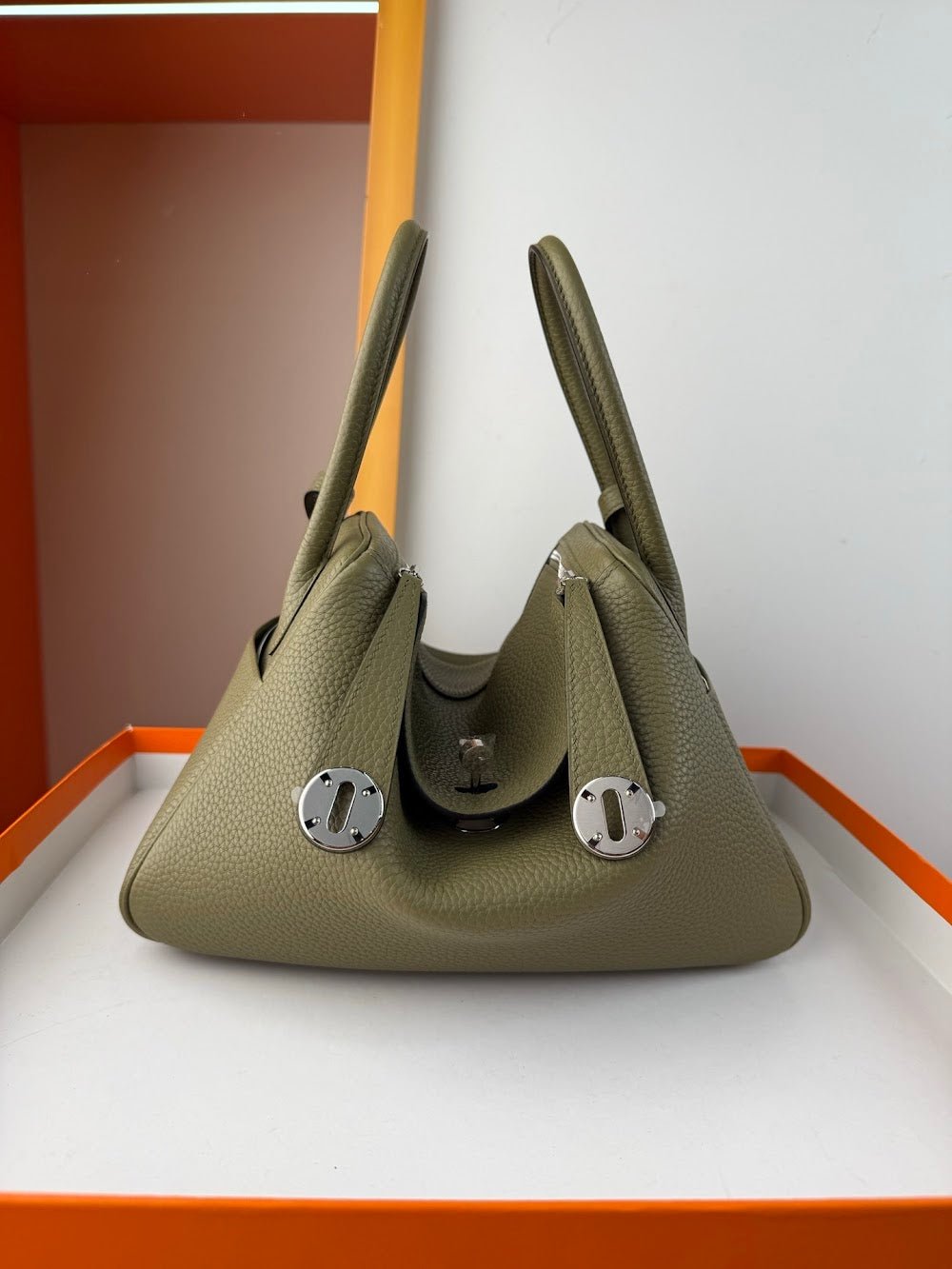 Dragons BagsHermesn Luxury Bag --117850