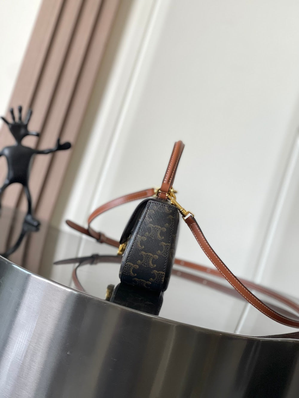 Dragons Bags Celine Luxury Bag --112312