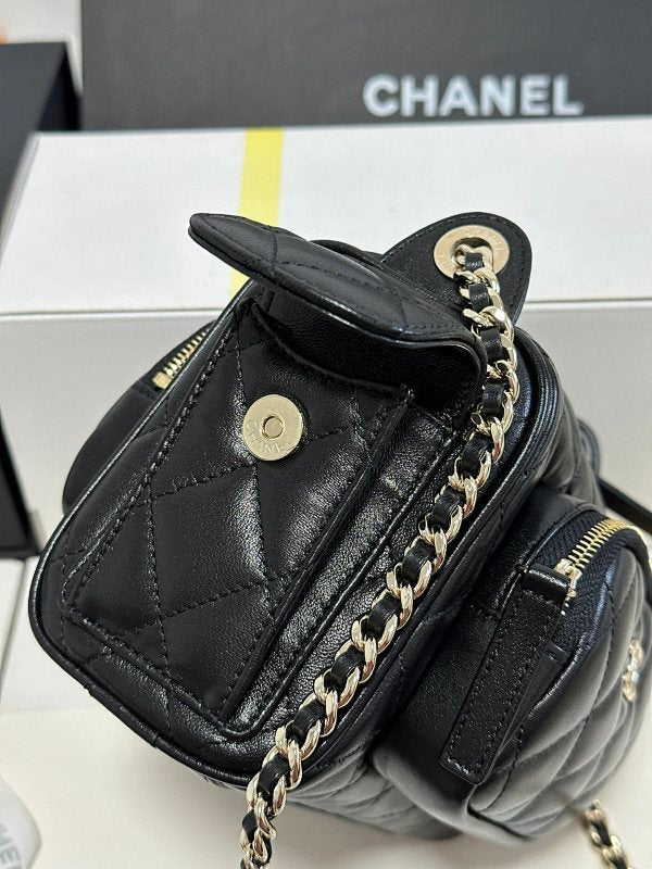 new-elite-designer-bags-nm9550