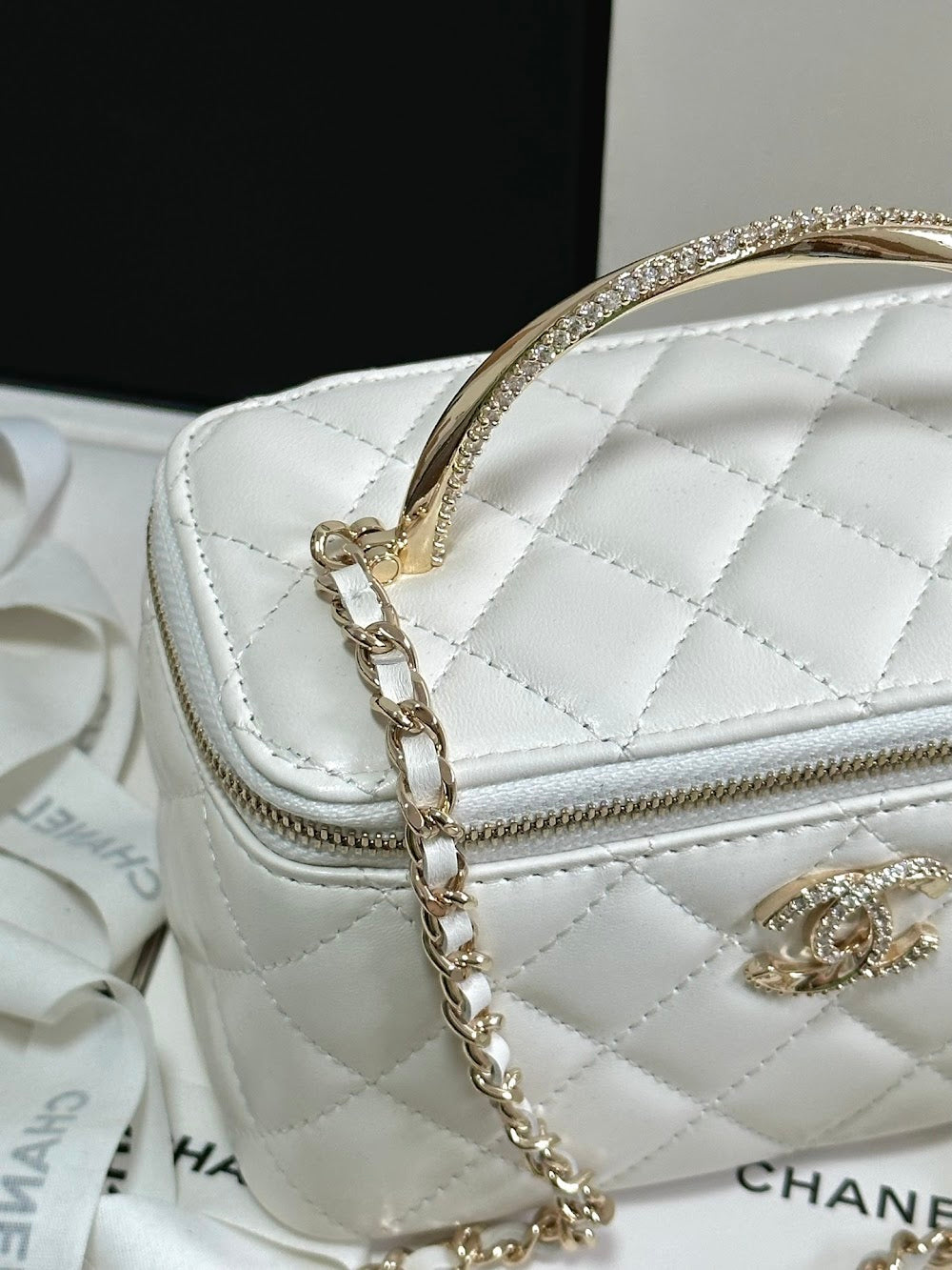 new-designer-premium-bags-nm9543