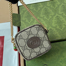 new-elite-designer-bags-nm8819