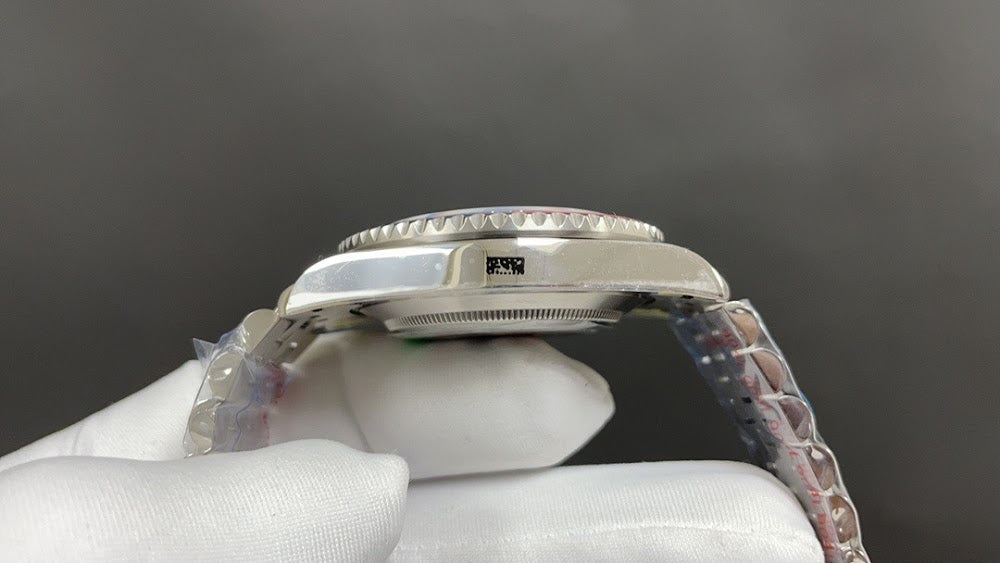 Dragons Bags Luxury Designer Watch --103502