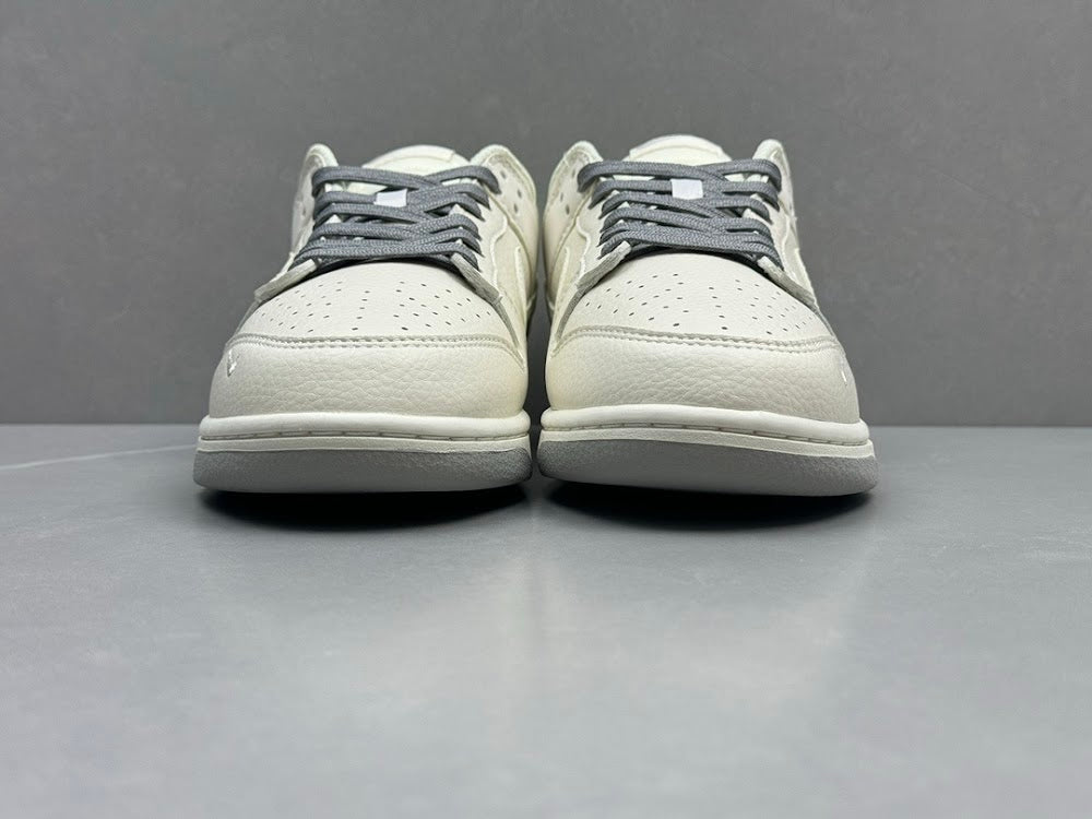 Dragons Bags Nike Luxury Shoes --54991