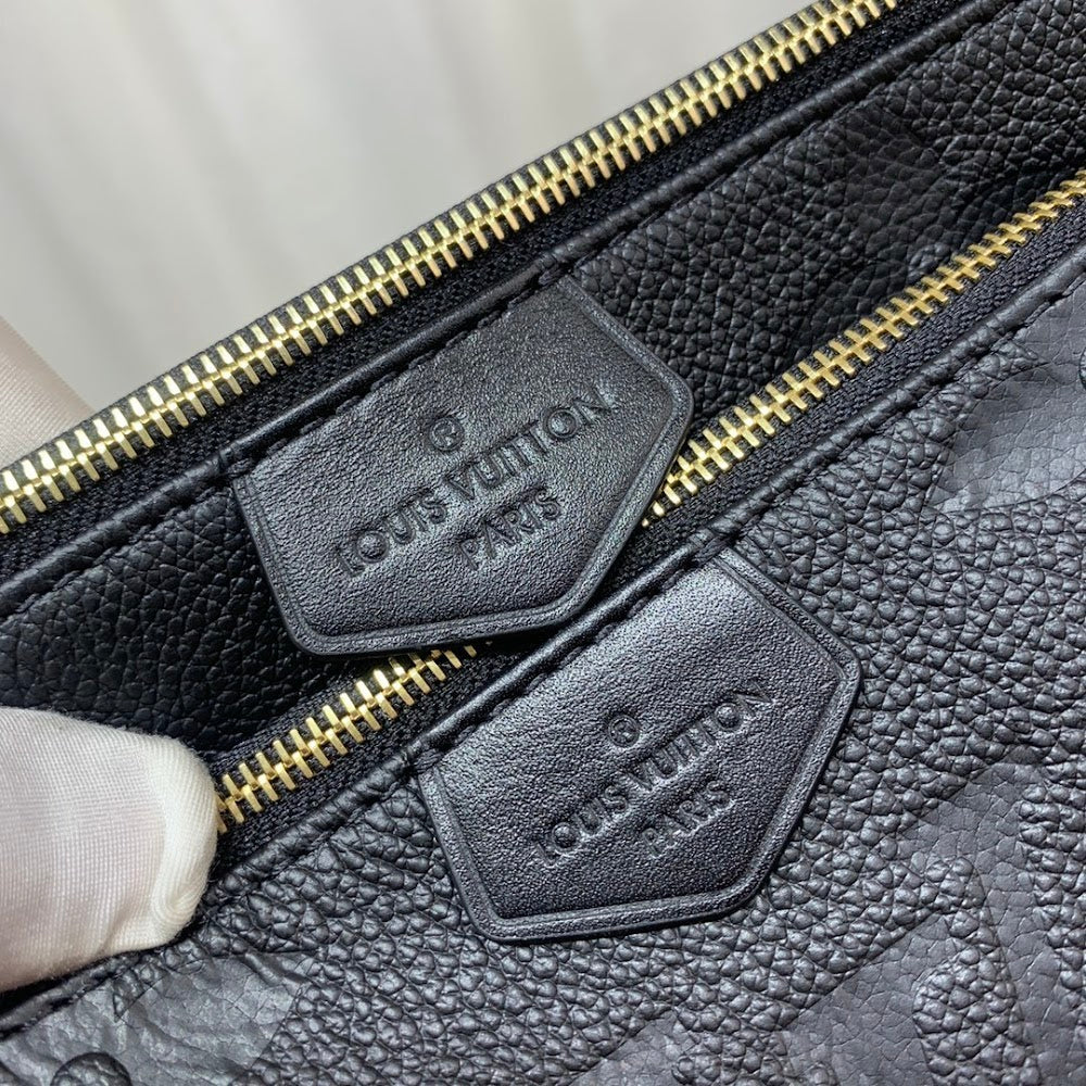 Dragons Bags ln Luxury Bag --59989