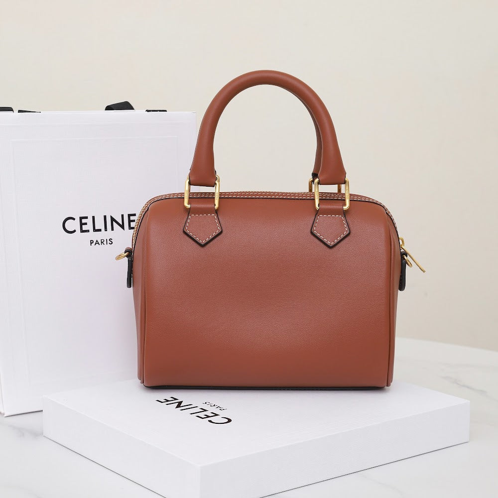 Dragons Bags Celine Luxury Bag --112188
