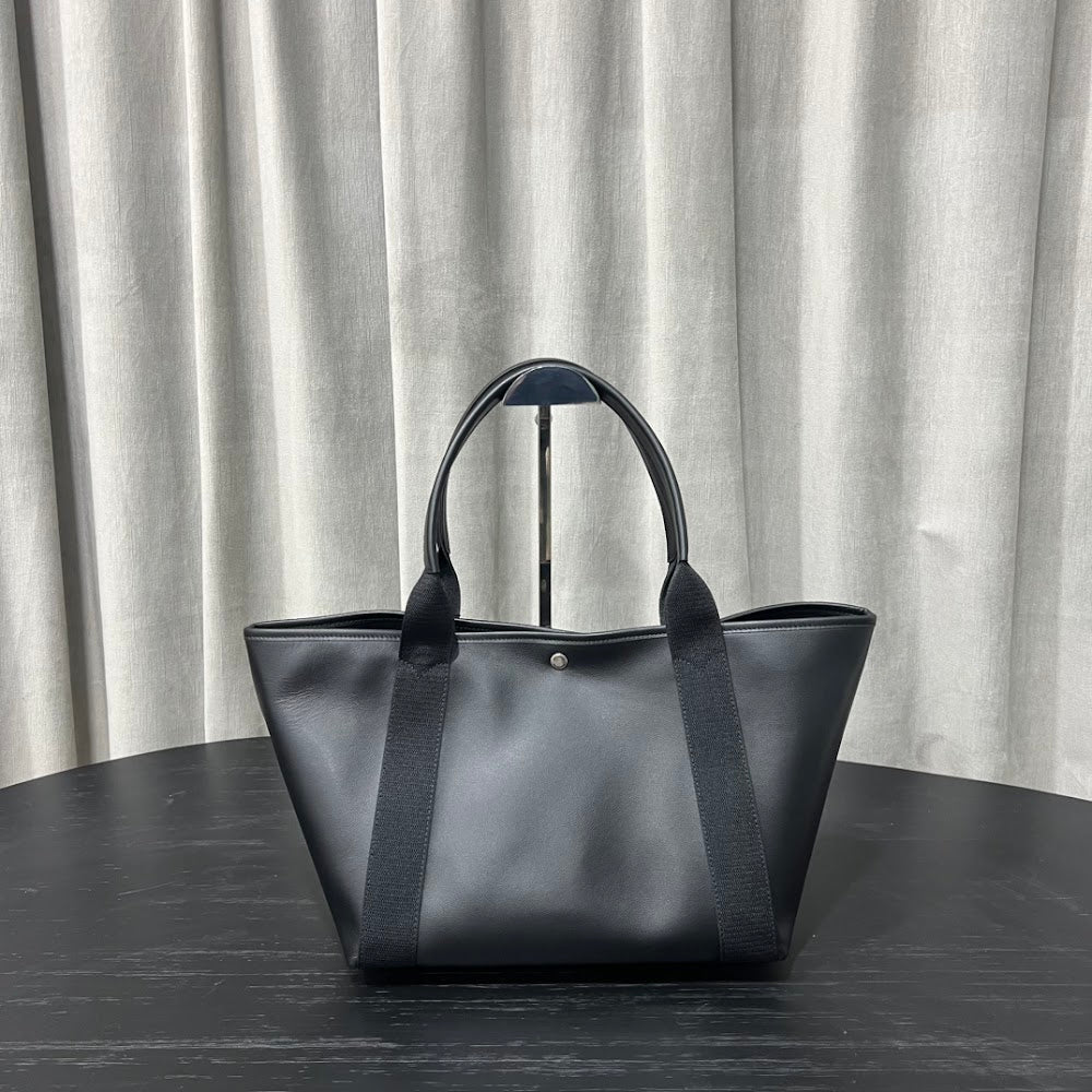 Dragons Bags Balenciaga Luxury Bag --110709