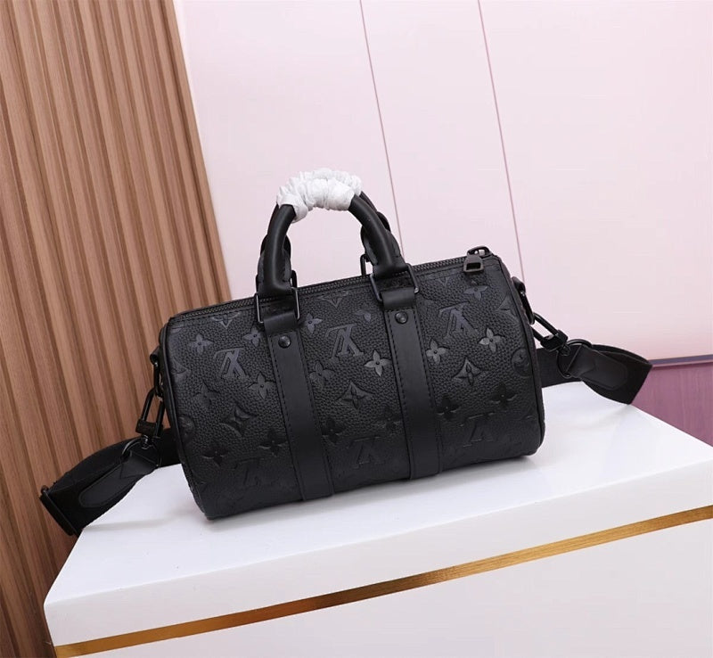 Dragons Bags ln Luxury Bag --71303