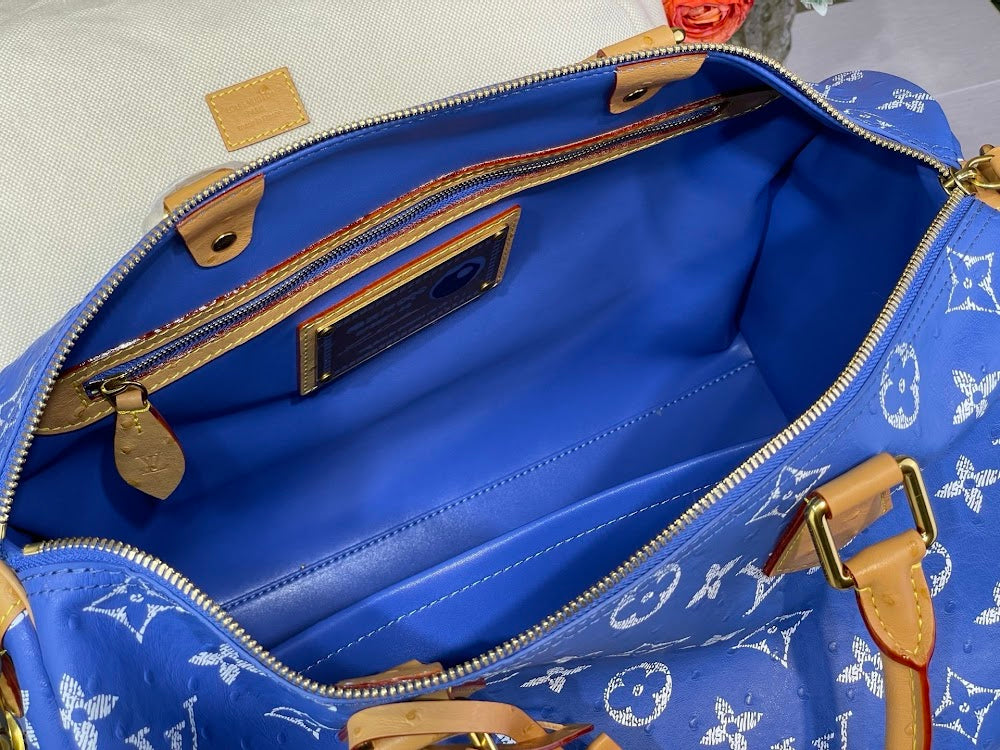 Dragons Bags ln Luxury Bag --95552