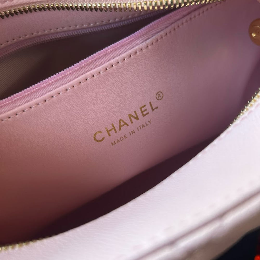 new-luxury-designer-bags-nm9917