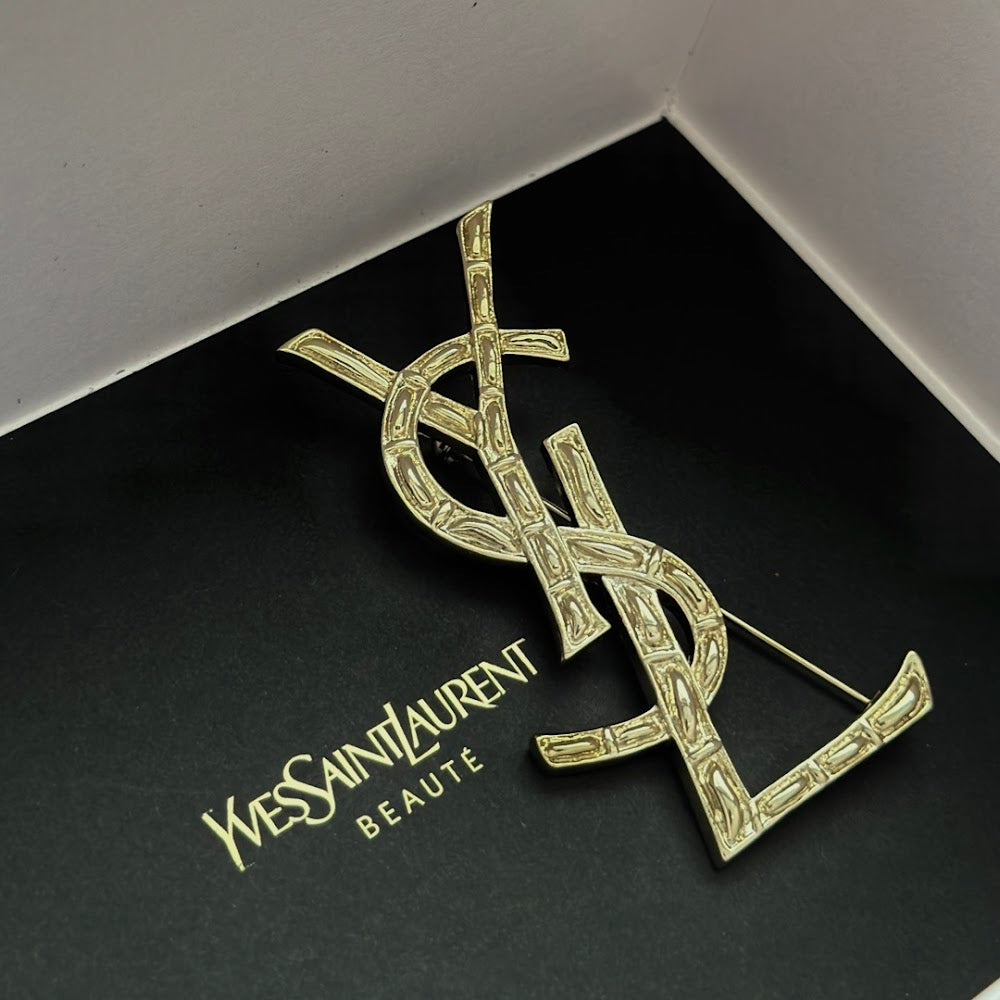 Dragons Bags Luxury Jewelry --50830