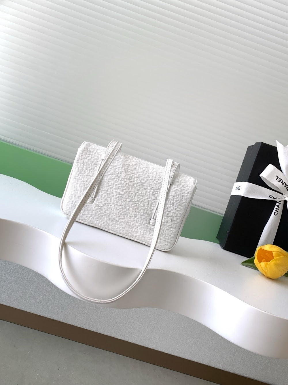 Dragons BagsCHn Luxury Bag --113991