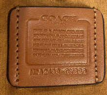 new-elite-designer-bags-nm6497