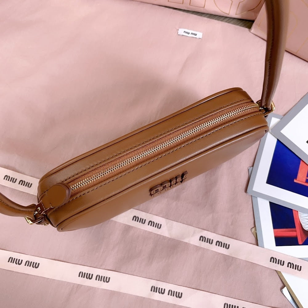 Dragons Bags Miun Miun Luxury Bag --123701