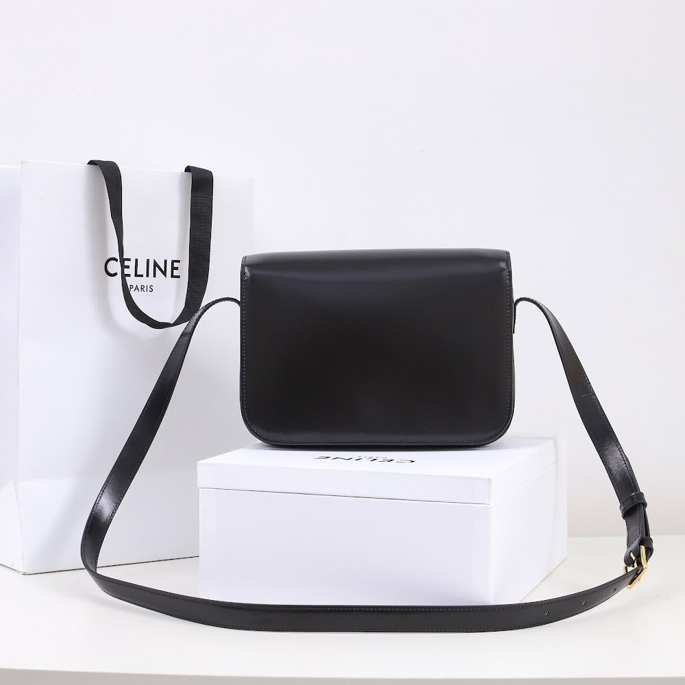 Dragons Bags Celine Luxury Bag --112603