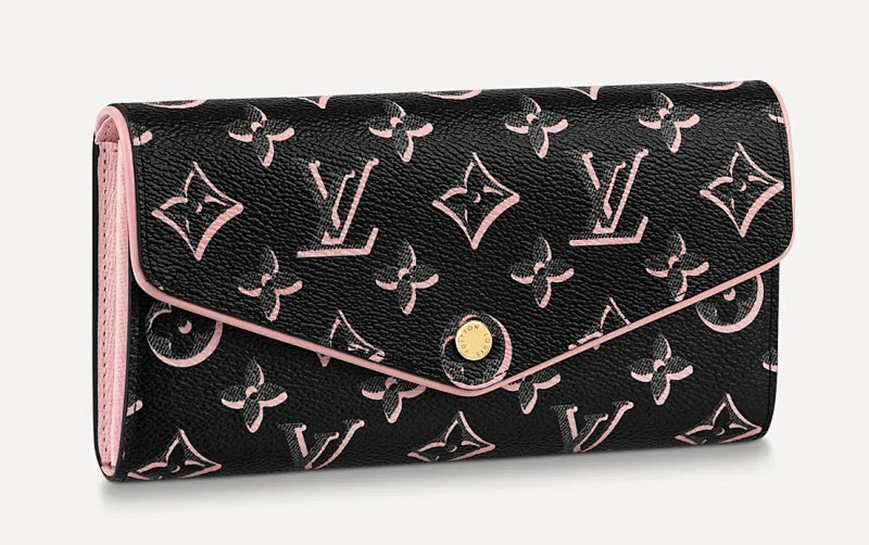 Dragons Bags ln Luxury Bag --61261