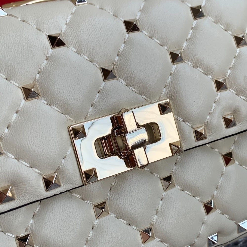 Dragons Bags Valentine Luxury Bag --120843