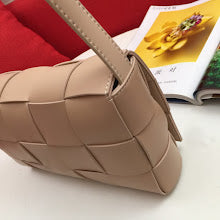 new-elite-designer-bags-nm5541