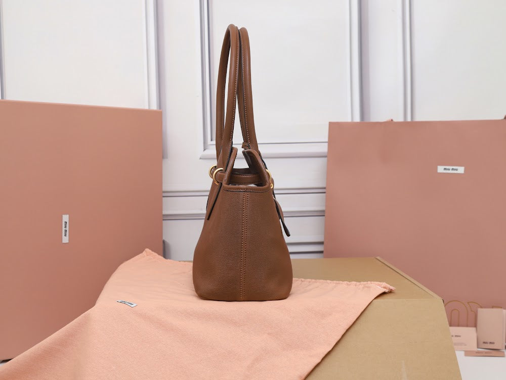Dragons Bags Miun Miun Luxury Bag --123381