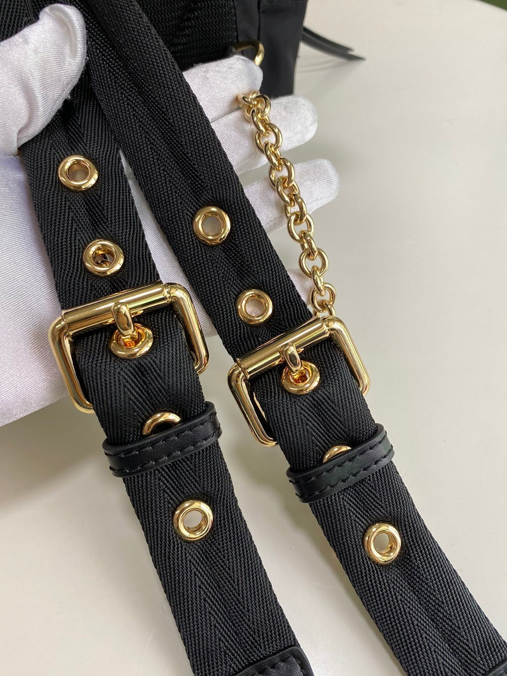 Dragons Bags Burberryn Luxury Bag --91749