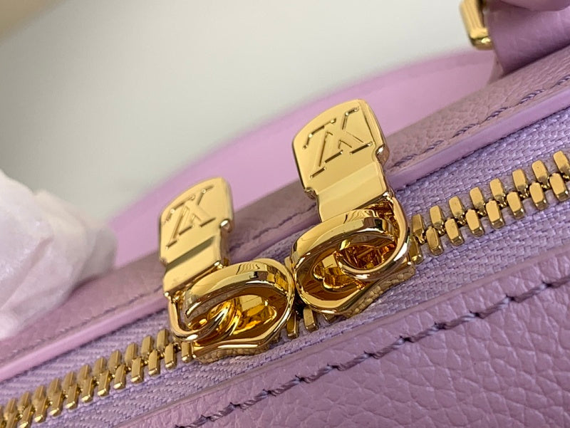 Dragons Bags LV Luxury Bag --55653