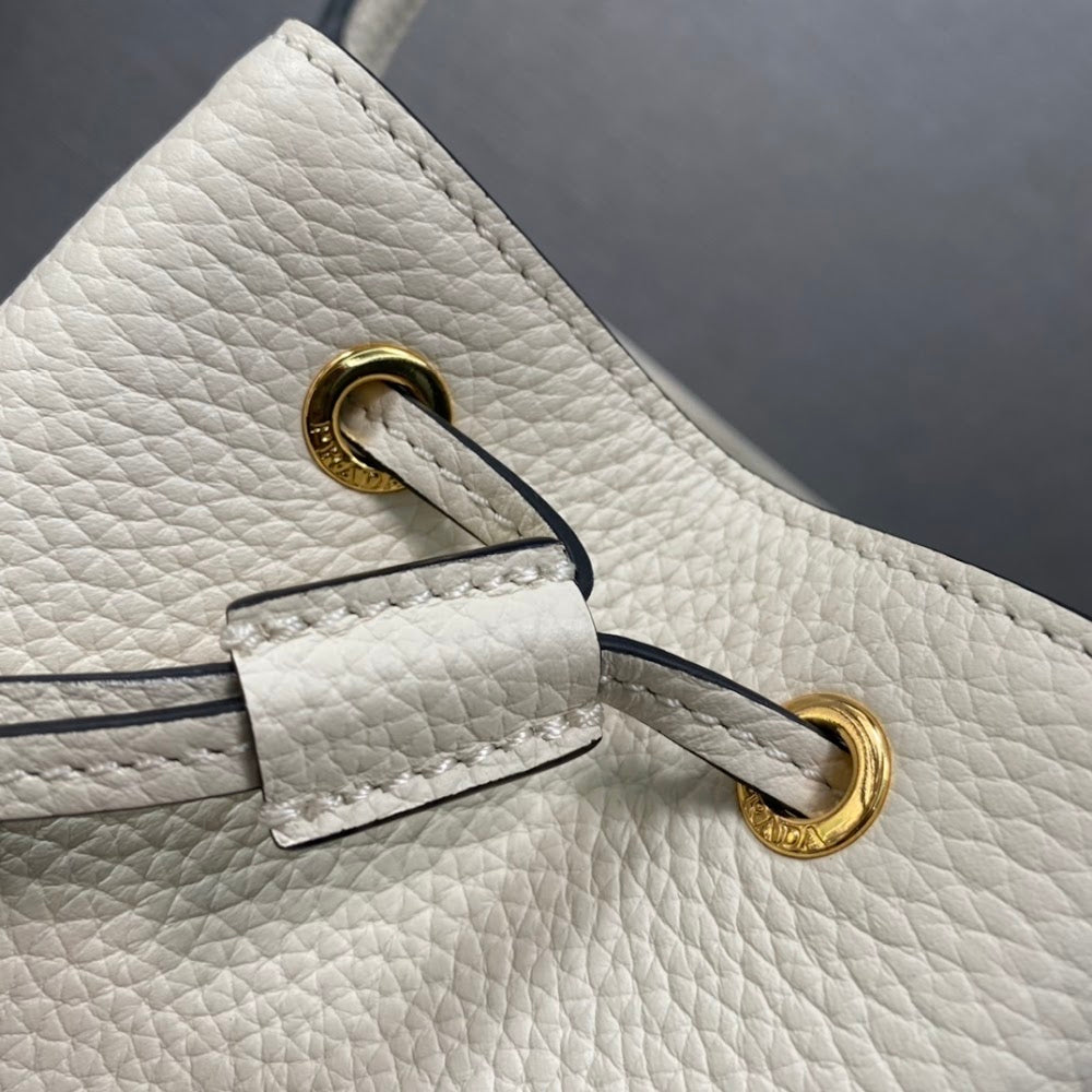 Jessica Bags pradn Luxury Bag --74942
