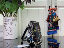 new-elite-designer-bags-nm879