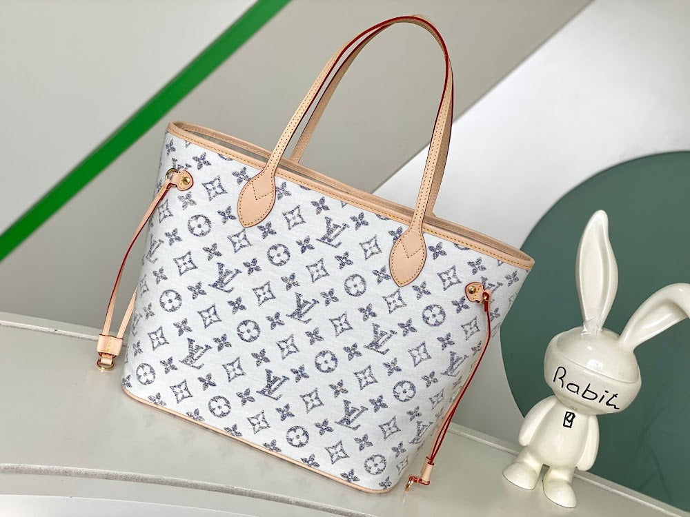 Dragons Bags LVn Luxury Bag --81050