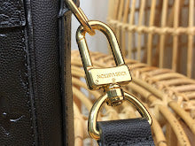 new-designer-premium-bags-nm5274