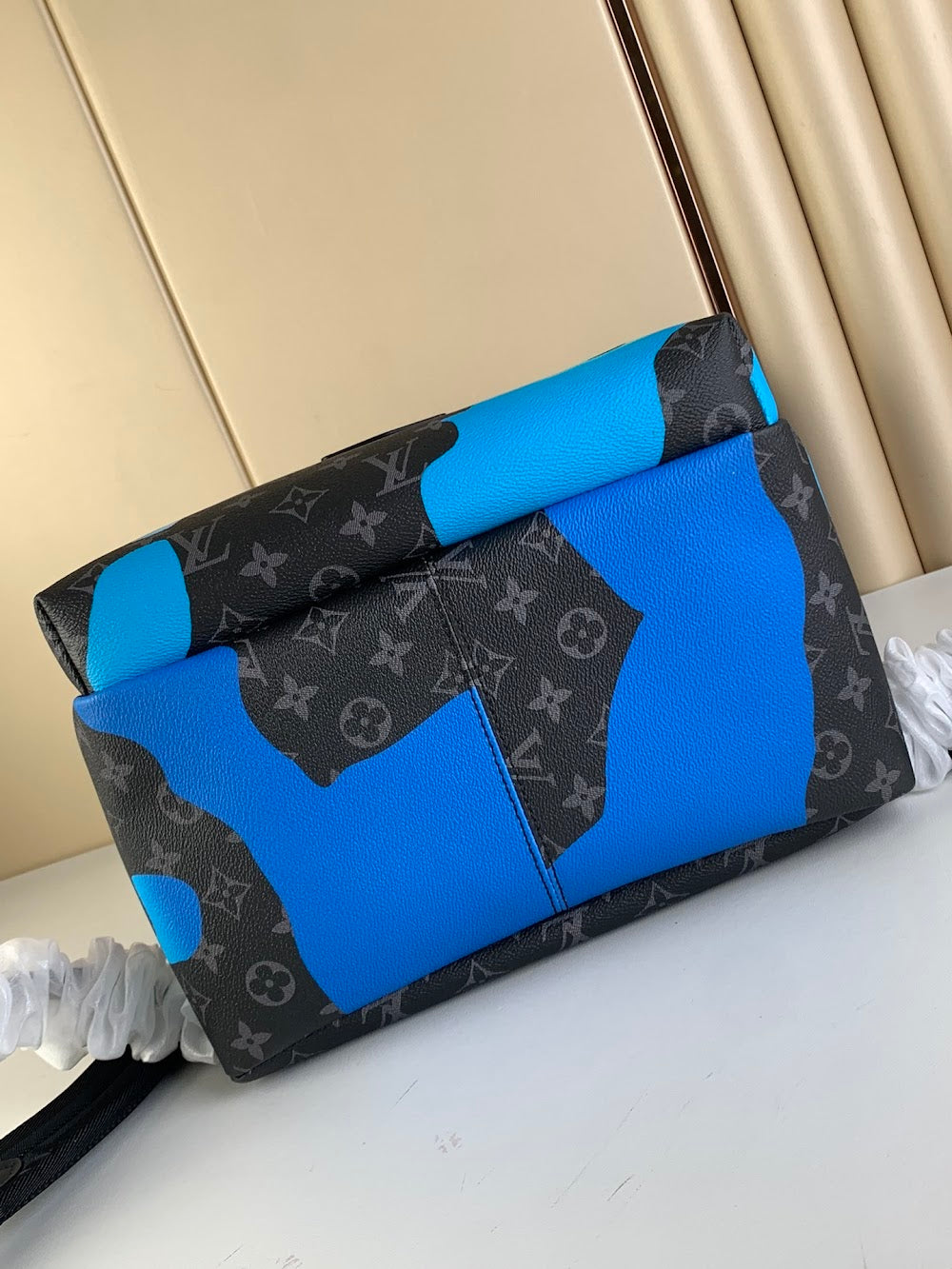 Dragons Bags ln Luxury Bag --56817