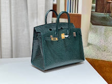 new-designer-premium-bags-nm9218