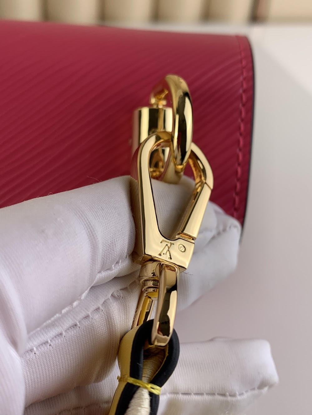 Dragons Bags ln Luxury Bag --61159