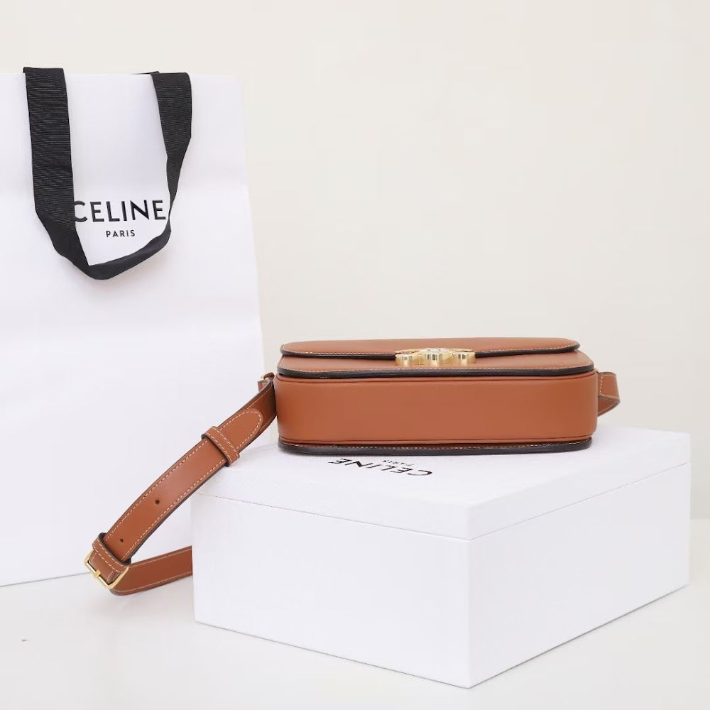Dragons Bags Celine Luxury Bag --112562