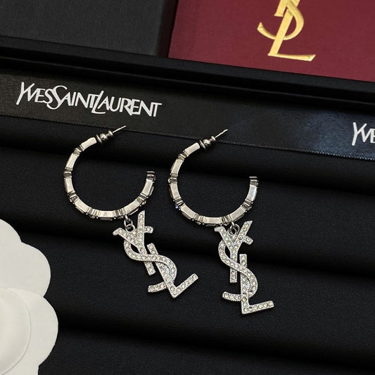 Dragons Bags Luxury Jewelry --50892