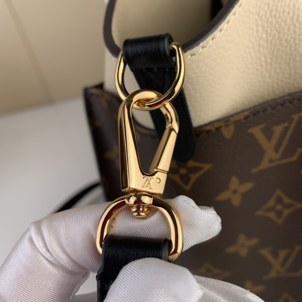 Dragons Bags ln Luxury Bag --60833