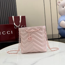 new-luxury-designer-bags-nm4052