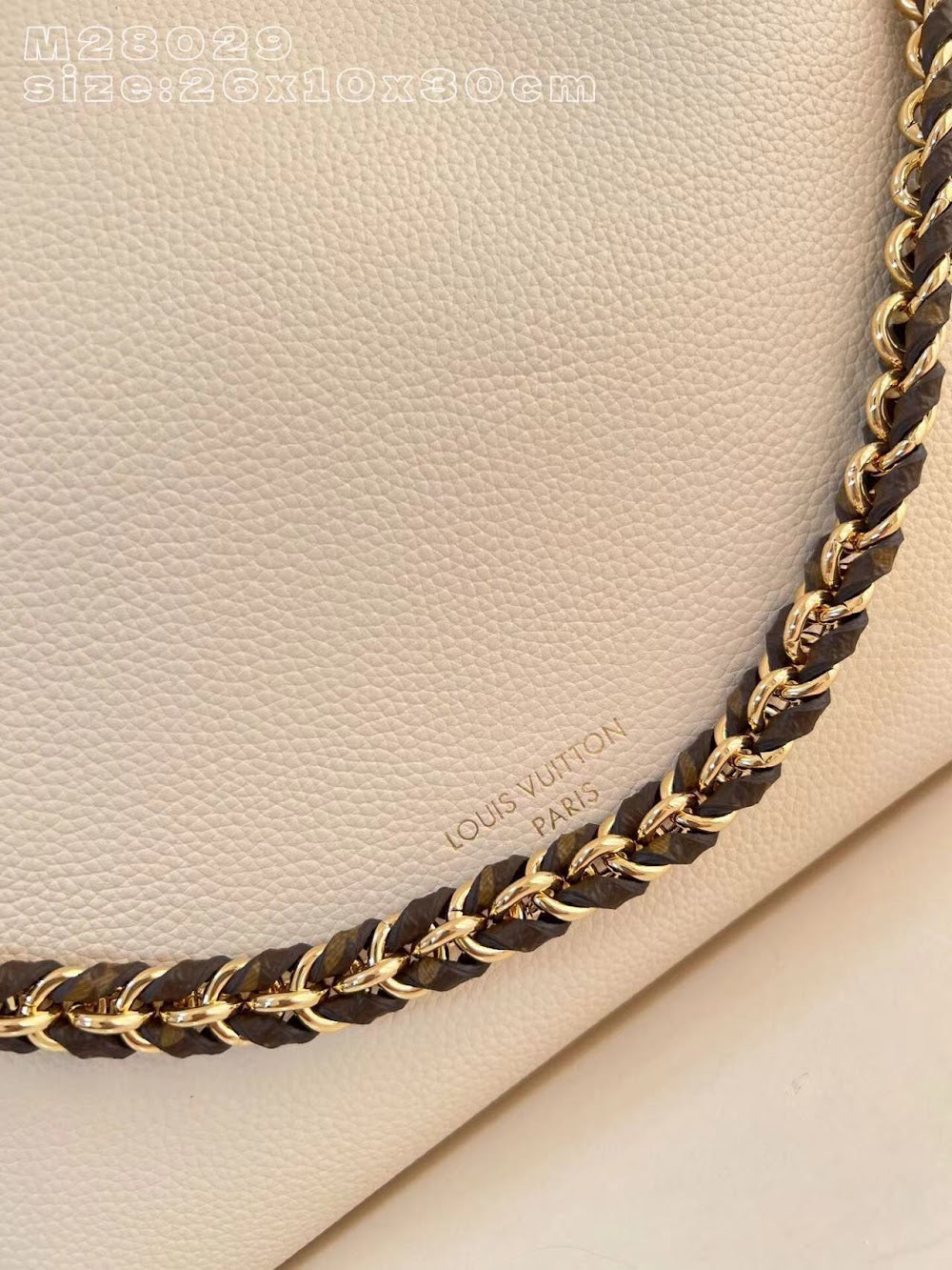 Dragons Bags ln Luxury Bag --95862