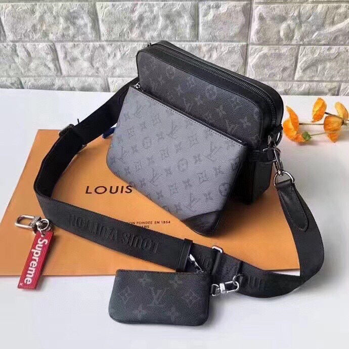 Dragons Bags ln Luxury Bag --70282