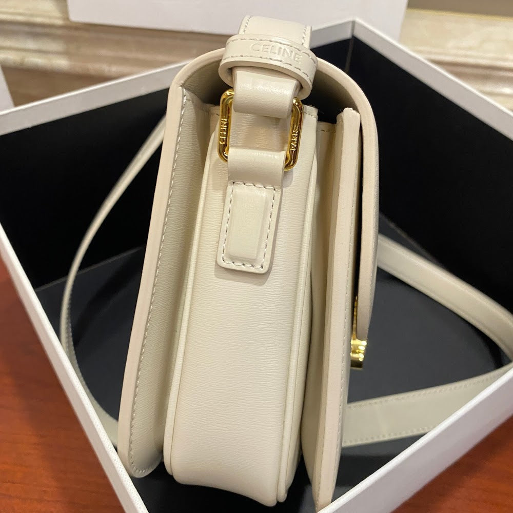 Dragons Bags Celine Luxury Bag --112028