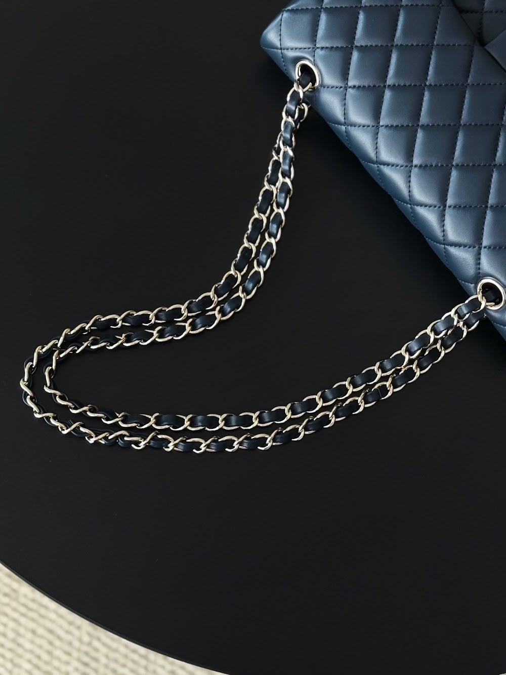 Dragons Bags CHn Luxury Bag --112971
