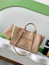 new-elite-designer-bags-nm5922