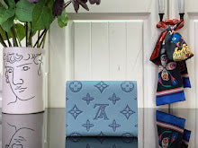 new-designer-premium-bags-nm1261