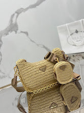 new-designer-premium-bags-nm2058