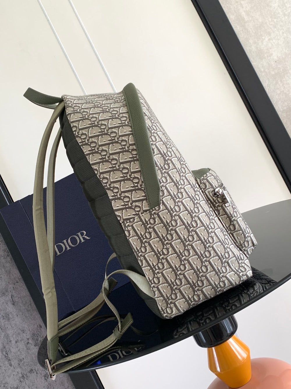 new-elite-designer-bags-nm15825