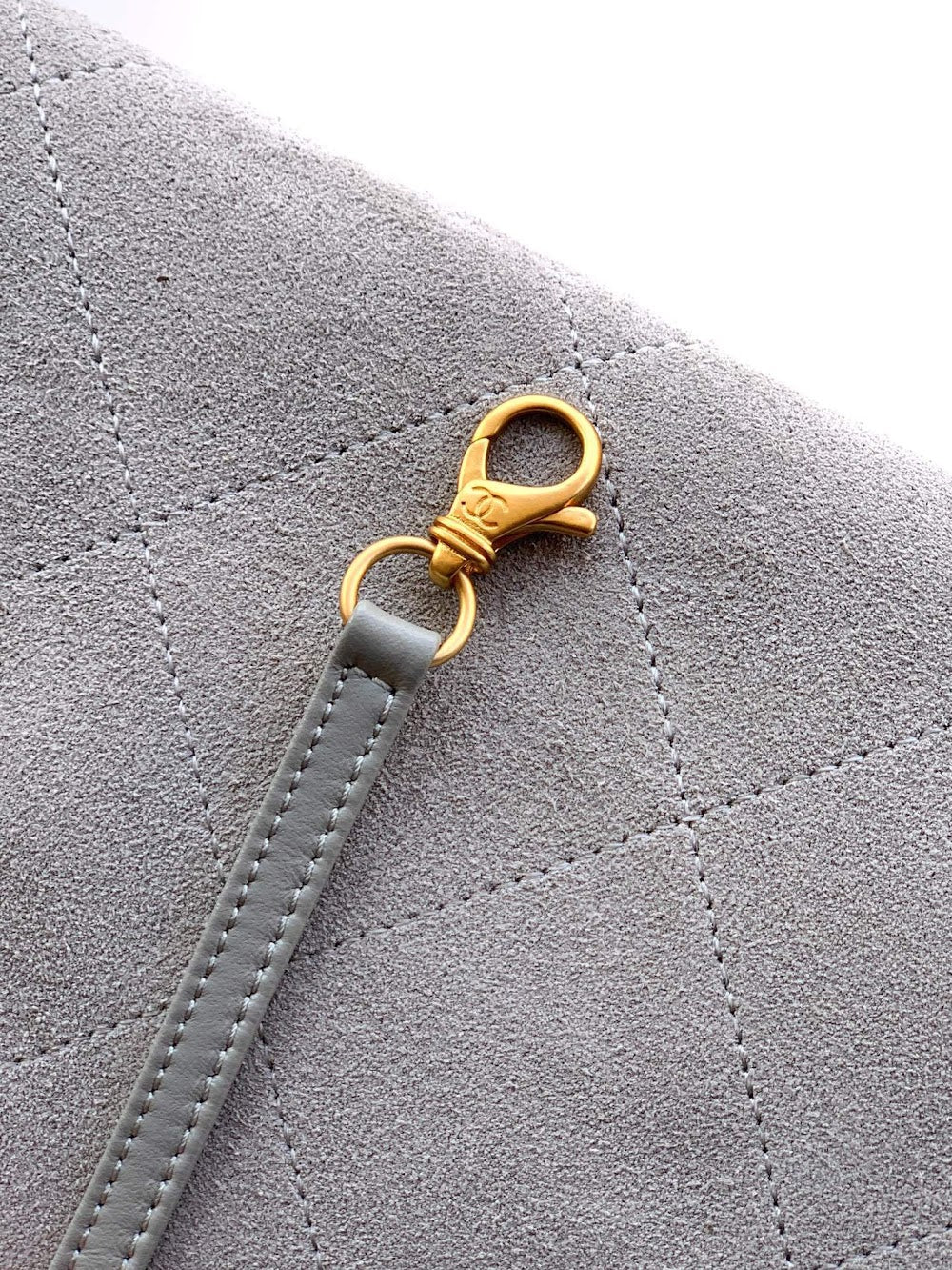 Dragons BagsCHn Luxury Bag --114388