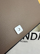 new-elite-designer-bags-nm7858